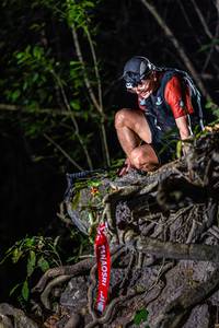 BIB: 
                            <button type="button" onclick="openModal(19477267)" class="btn btn-primary btn-sm float-right btn-popup" data-toggle="modal" data-target=".modal-high-quality">
                        <i class="fas fa-shopping-cart"></i> Add to Cart
                    </button>
                                            <button type="button" onclick="isThisMe(19477267, true)" class="btn btn-success btn-sm float-right btn-popup btn-isme hidden" data-toggle="tooltip" data-placement="bottom" title="นี่คือรูปของคุณใช่ไหม คลิกที่นี่เพื่อเอาเข้าอัลบั้ม">
                        <i class="fas fa-plus"></i> Add to album
                    </button>
                    <button type="button" onclick="isThisMe(19477267, false)" class="btn btn-warning btn-sm float-right btn-popup btn-isnotme hidden">
                        <i class="fas fa-ban"></i> Remove from album
                    </button>